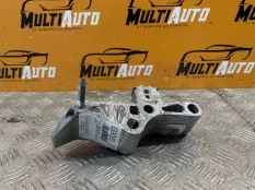 Кронштейн опоры двигателя Lexus RX 4 (2GRFXS)