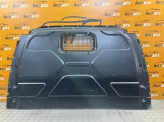 Перегородка кабины Ford Transit V363 2006-2020