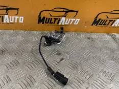Кронштейн датчика ABS Lexus RX 4 (2GRFXS) 3500CC