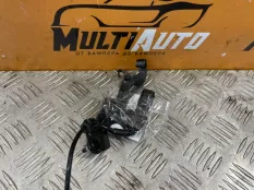 Кронштейн датчика ABS Lexus RX 4 (2GRFXS) 3500CC