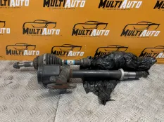 Привод в сборе передний правый Lexus RX 4 (2GRFXS)