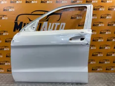 Дверь передняя левая Mercedes ML W166 2011-2019