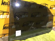 Стекло двери заднее левое Lexus RX 4 (2GRFXS)