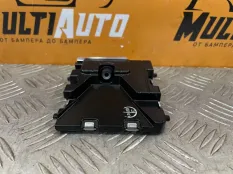 Камера чтения дорожных знаков Lexus RX 4 (2GRFXS)