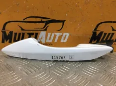 Ручка двери правая Lexus RX 4 (2GRFXS) 3500CC