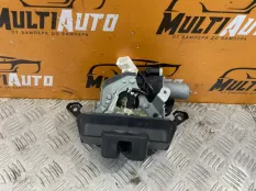 Замок крышки багажника Lexus RX 4 (2GRFXS) 3500CC