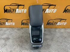 Блок управления мультимедии Lexus RX 4 (2GRFXS)
