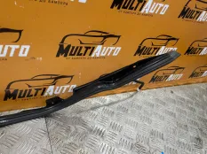 Датчик багажника правый Lexus RX 4 (2GRFXS) 3500CC