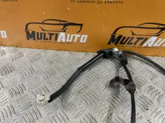 Проводка суппорта задняя левая Lexus RX 4 (2GRFXS)