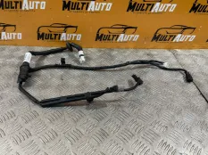 Проводка крышки багажника Lexus RX 4 (2GRFXS)