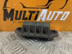 Кнопка крышки багажника Lexus RX 4 (2GRFXS) 3500CC