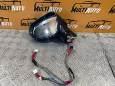 Зеркало переднее левое Lexus RX 4 (2GRFXS) 3500CC
