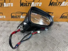 Зеркало переднее правое Lexus RX 4 (2GRFXS) 3500CC