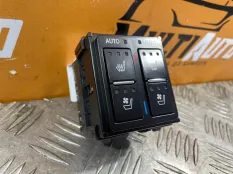 Блок управления подогревом Lexus RX 4 (2GRFXS)