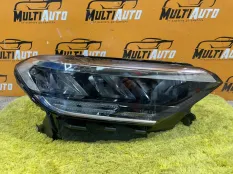 Фара передняя правая Volkswagen Polo 6 2020-