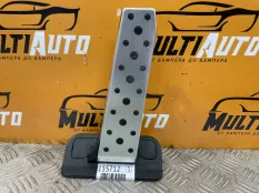 Педаль газа Lexus RX 4 (2GRFXS) 3500CC 24-VALVE