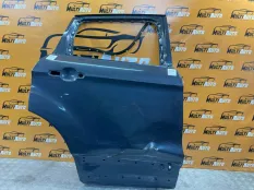Дверь задняя правая Ford Kuga 2 2012-2019