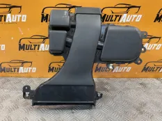 Корпус воздушного фильтра Lexus RX 4 (2GRFXS)