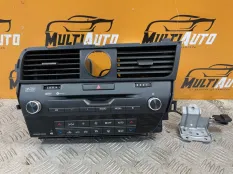 Магнитола Lexus RX 4 (2GRFXS) 3500CC 24-VALVE DOHC