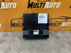 Блок управления гибрид Lexus RX 4 (2GRFXS) 3500CC