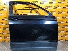 Дверь передняя правая Volkswagen Tiguan 2