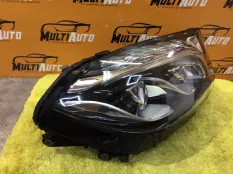 Фара передняя правая Mercedes GLS X166 2015-2019