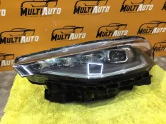 Фара передняя левая Haval F7 1 2019-2022