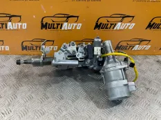 Рулевая колонка Lexus RX 4 (2GRFXS) 3500CC