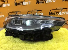 Фара передняя правая Haval F7 1 2019-2022