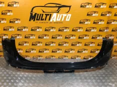 Бампер задний Hyundai Santa Fe 4 2020-