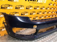 Бампер передний Mini Cooper CountryMan F60