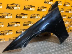 Крыло переднее левое BMW 3 Series F30 2012-2018