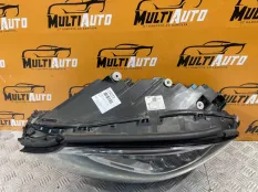 Фара передняя левая Mercedes S-Classe W222