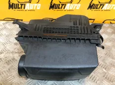 Корпус воздушного фильтра Hyundai Solaris 2 2017-