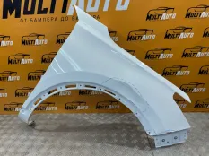 Крыло переднее правое Chery Tiggo 7 Pro 1