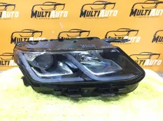 Фара передняя правая Geely Coolray 1 2020-
