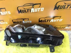 Фара передняя правая Geely Coolray 1 2020-