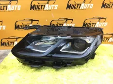 Фара передняя левая Geely Coolray 1 2020-