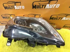 Фара передняя правая Mercedes GLK X204 2012-2015