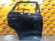 Дверь задняя правая Nissan Murano Z52 2008-2015