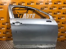 Дверь передняя правая Citroen C5 2 2007-2017