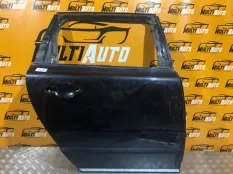 Дверь задняя правая Volvo XC60 1 2008-2017