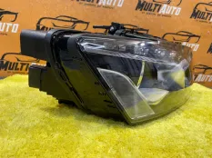 Фара передняя правая Audi Q5 8R 2008-2012