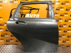 Дверь задняя правая Mercedes B-Classe W246