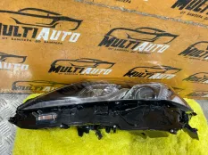 Фара передняя левая Toyota Camry 70 2017-2020