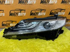 Фара передняя левая Toyota Camry 70 2017-2020