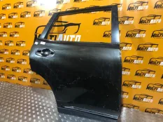 Дверь задняя правая Nissan X-Trail T32 2014-2022