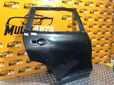 Дверь задняя правая Nissan X-Trail T32 2014-2022