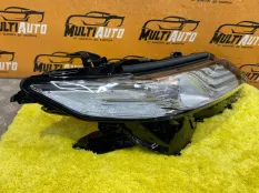 Фара передняя правая Toyota Camry 70 2017-2020