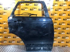 Дверь задняя правая Land Rover Range Rover L405